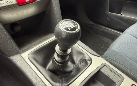 Subaru Legacy VII, 2010 год, 1 019 000 рублей, 15 фотография