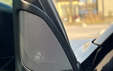 BMW 5 серия, 2018 год, 3 799 000 рублей, 20 фотография