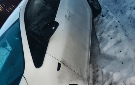 Opel Astra J, 2012 год, 2 фотография