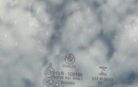 BMW 5 серия, 2018 год, 3 799 000 рублей, 33 фотография