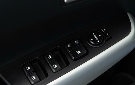 KIA Picanto III рестайлинг, 2018 год, 1 478 444 рублей, 16 фотография