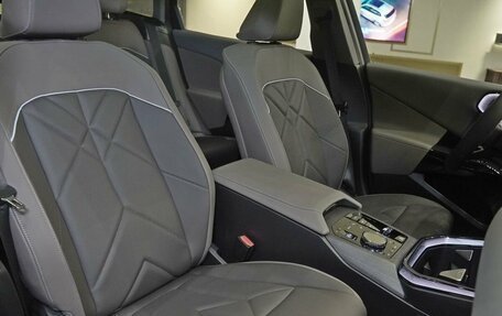 BMW X3, 2025 год, 7 870 000 рублей, 8 фотография