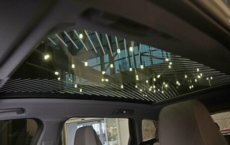 BMW X3, 2025 год, 7 870 000 рублей, 10 фотография