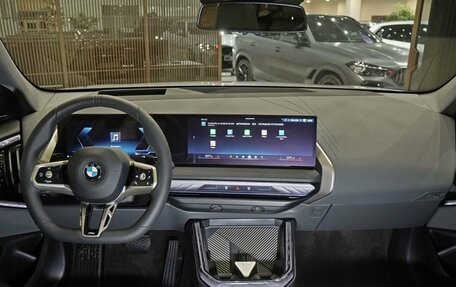 BMW X3, 2025 год, 7 870 000 рублей, 14 фотография