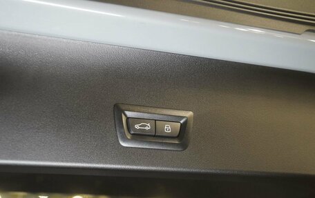 BMW X3, 2025 год, 7 870 000 рублей, 21 фотография