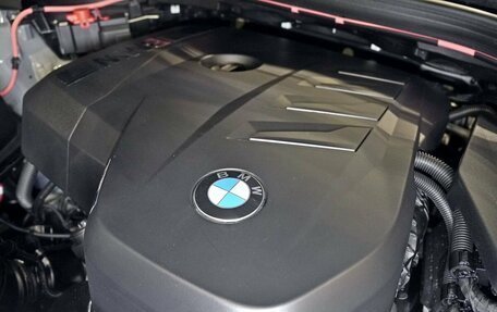 BMW X3, 2025 год, 7 870 000 рублей, 23 фотография