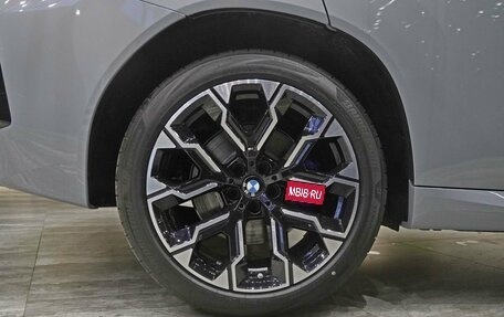 BMW X3, 2025 год, 7 870 000 рублей, 20 фотография