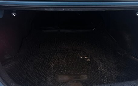 Hyundai Elantra IV, 2009 год, 630 000 рублей, 11 фотография