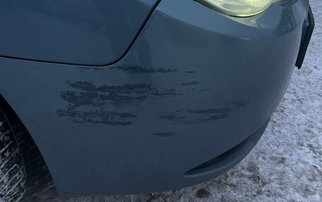 Hyundai Elantra IV, 2009 год, 630 000 рублей, 16 фотография