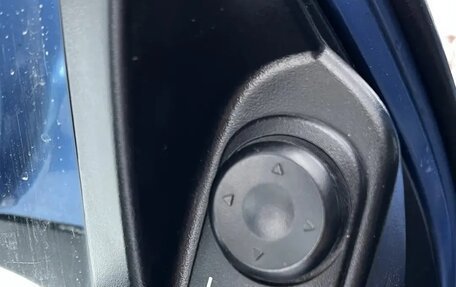 Chevrolet Lacetti, 2008 год, 370 000 рублей, 12 фотография