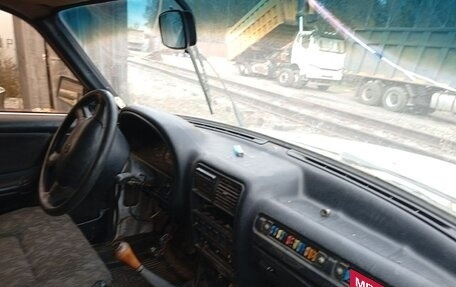 ГАЗ 3110 «Волга», 2000 год, 37 000 рублей, 8 фотография