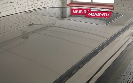 Volvo 850, 1997 год, 750 000 рублей, 6 фотография