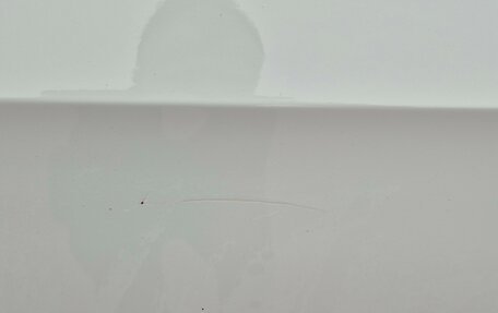 Skoda Rapid I, 2019 год, 1 200 000 рублей, 7 фотография