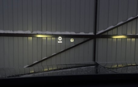 Geely Tugella FY11, 2023 год, 3 450 000 рублей, 12 фотография