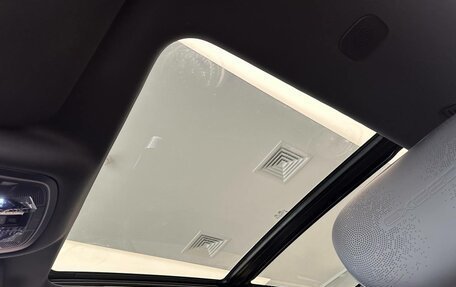 CheryExeed VX, 2024 год, 5 530 000 рублей, 14 фотография