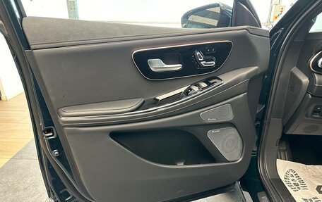 CheryExeed VX, 2024 год, 5 530 000 рублей, 23 фотография