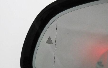 BMW X6, 2025 год, 15 800 000 рублей, 10 фотография