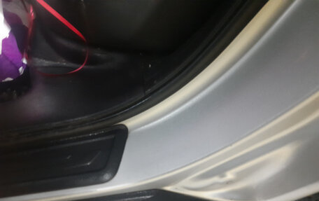 KIA Sportage III, 2011 год, 1 390 000 рублей, 8 фотография