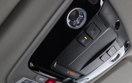 KIA K5, 2023 год, 2 480 334 рублей, 16 фотография