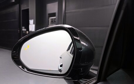 KIA K5, 2023 год, 2 480 334 рублей, 19 фотография