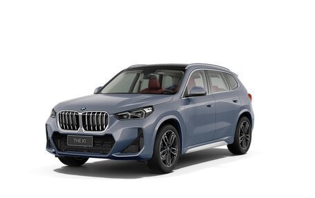BMW X1, 2025 год, 6 000 000 рублей, 6 фотография