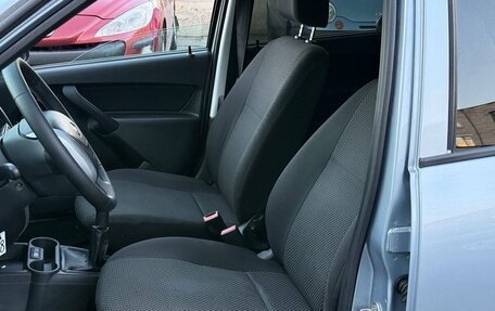 Datsun on-DO I рестайлинг, 2017 год, 365 000 рублей, 9 фотография