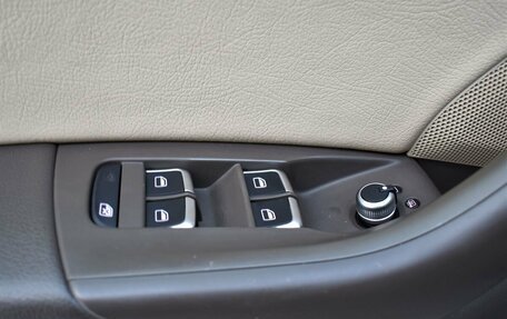 Audi Q3, 2012 год, 1 579 000 рублей, 21 фотография