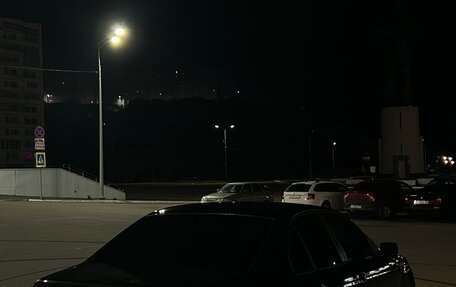 BMW 5 серия, 1999 год, 690 000 рублей, 13 фотография