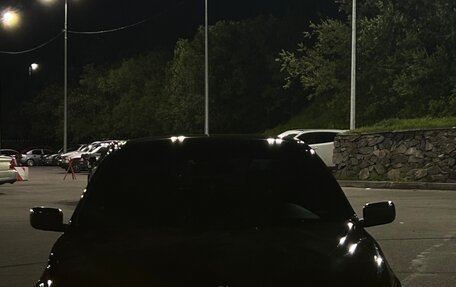 BMW 5 серия, 1999 год, 690 000 рублей, 10 фотография