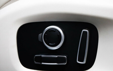 Jaguar I-Pace I, 2021 год, 3 900 000 рублей, 36 фотография