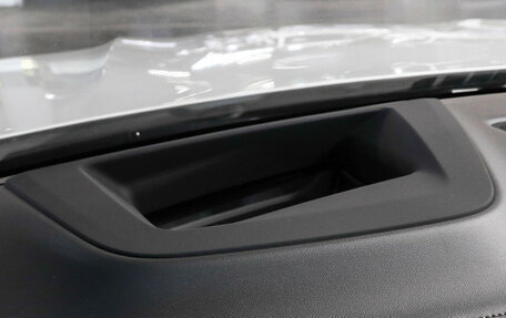 BMW X6, 2025 год, 15 800 000 рублей, 8 фотография