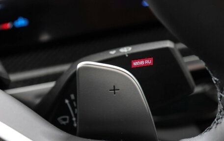 BMW X6, 2025 год, 15 800 000 рублей, 11 фотография