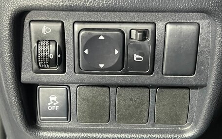 Nissan Juke II, 2018 год, 1 600 000 рублей, 18 фотография