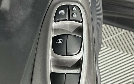 Nissan Juke II, 2018 год, 1 600 000 рублей, 17 фотография