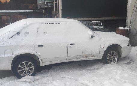 Москвич 2141, 1998 год, 38 000 рублей, 1 фотография