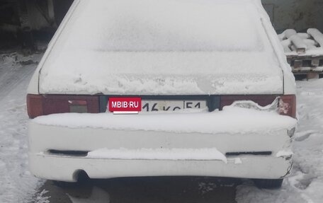 Москвич 2141, 1998 год, 38 000 рублей, 2 фотография