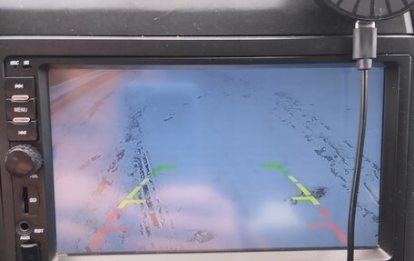 SsangYong Kyron I, 2008 год, 680 000 рублей, 12 фотография