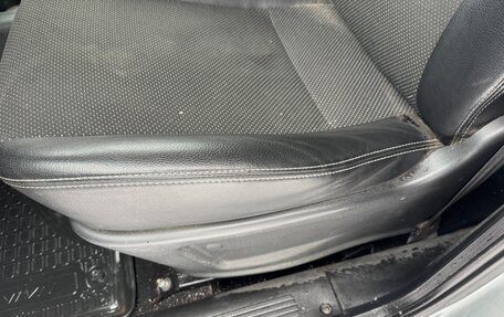 Chevrolet Niva I рестайлинг, 2015 год, 600 000 рублей, 5 фотография