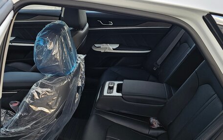 KIA K5, 2025 год, 4 350 000 рублей, 7 фотография