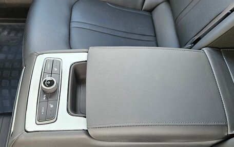 KIA K5, 2025 год, 4 350 000 рублей, 9 фотография