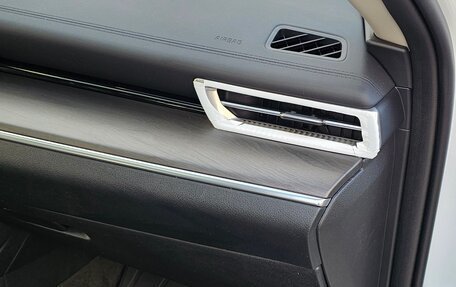 KIA K5, 2025 год, 4 350 000 рублей, 17 фотография