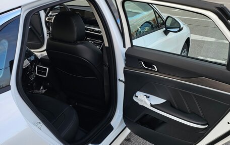 KIA K5, 2025 год, 4 350 000 рублей, 12 фотография