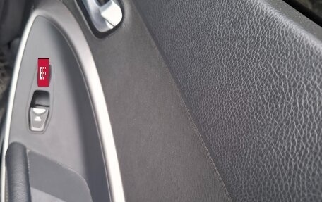 Hyundai Santa Fe III рестайлинг, 2017 год, 2 000 000 рублей, 15 фотография