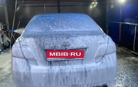 Toyota Camry, 2008 год, 1 050 000 рублей, 4 фотография