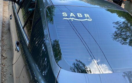 Toyota Camry, 2008 год, 1 050 000 рублей, 10 фотография