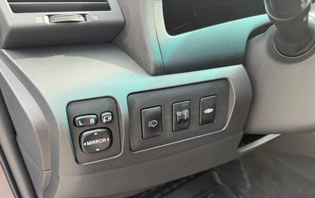 Toyota Camry, 2008 год, 1 050 000 рублей, 23 фотография