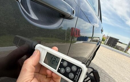 Toyota Camry, 2008 год, 1 050 000 рублей, 32 фотография