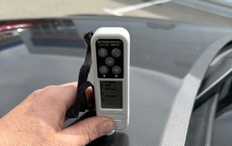 Toyota Camry, 2008 год, 1 050 000 рублей, 30 фотография