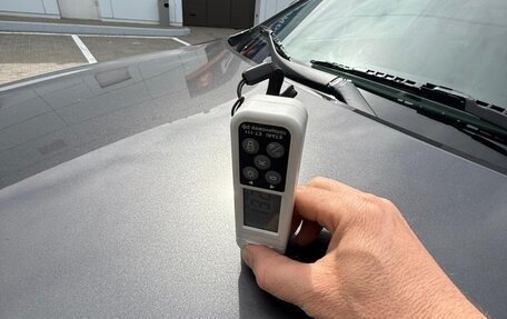 Toyota Camry, 2008 год, 1 050 000 рублей, 33 фотография