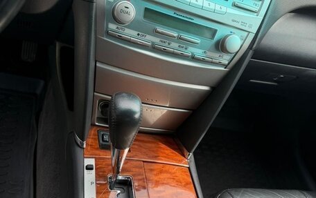 Toyota Camry, 2008 год, 1 050 000 рублей, 25 фотография